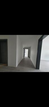 Foto - Etagenwohnung in Kritzmow zur Miete