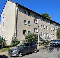 Bei VIVAWEST die Sonnenstrahlen auf dem eigenen Balkon genießen. - Bochum Werne Bei VIVAWEST die Sonnenstrahlen auf dem eigenen Balkon genießen. - Bochum Werne