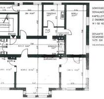 Gewerbefläche in Donauwörth 147,5 qm