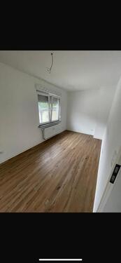 Foto - **NEUWERTIGE 2-ZKB WOHNUNG IN FLEISBACH**