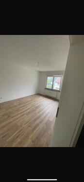 Foto - 2 Zimmer Etagenwohnung zur Miete in Herborn