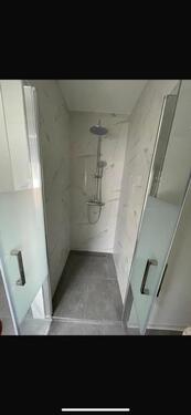 Foto - Etagenwohnung in Herborn zur Miete