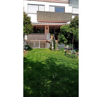 Feldrandlage Reihenhaus in Dietzenbach zu vermieten