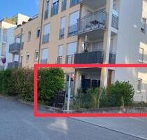 2-Zimmer Wohnung - 350.000,00&nbsp;EUR Kaufpreis, ca.&nbsp; 58,00&nbsp;m&sup2; in Regensburg (PLZ: 93051) Ganghofersiedlung