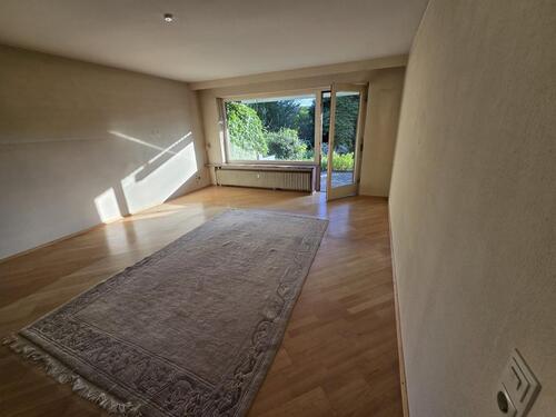 Foto - Einfamilienhaus zum Kaufen in Rehau