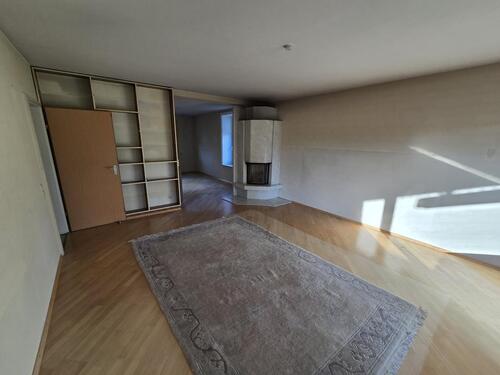 Foto - Einfamilienhaus in Rehau