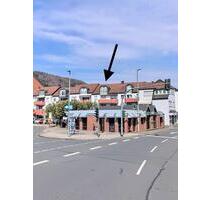 Gemütliche 2-Zimmer-Dachgeschosswohnung – zentral in Werdohl