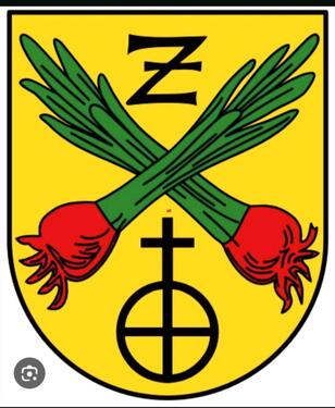 Foto - Single Wohnung zu Vermieten EG +Einbauküche