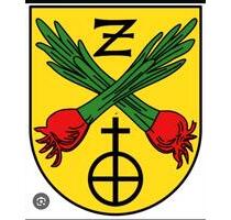 Single Wohnung zu Vermieten EG +Einbauküche - Zeiskam Single Wohnung zu Vermieten EG +Einbauküche - Zeiskam