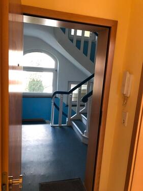 Foto - Etagenwohnung in Witten zur Miete