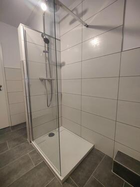 Foto - 3 Zimmer Erdgeschoßwohnung in Wittingen