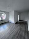 Foto - 3ZKB , 73qm, in Sulzbach - 670,00&nbsp;EUR Kaltmiete, ca.&nbsp; 78,00&nbsp;m&sup2;