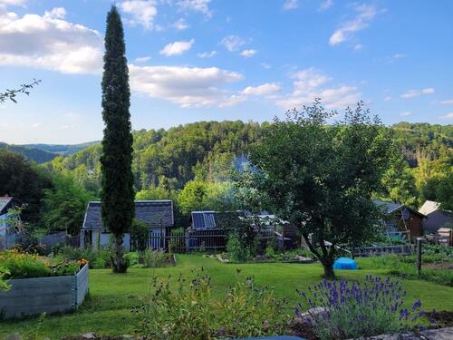 Foto - Pachtgarten - 999,00&nbsp;EUR Kaltmiete, ca.&nbsp; 0,00&nbsp;m&sup2;