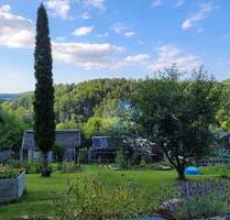 Pachtgarten - 999,00&nbsp;EUR Kaltmiete, ca.&nbsp; 0,00&nbsp;m&sup2; in Altenberg (PLZ: 01773)