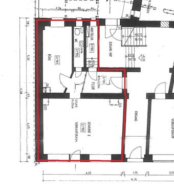 Foto - andere in Leipzig