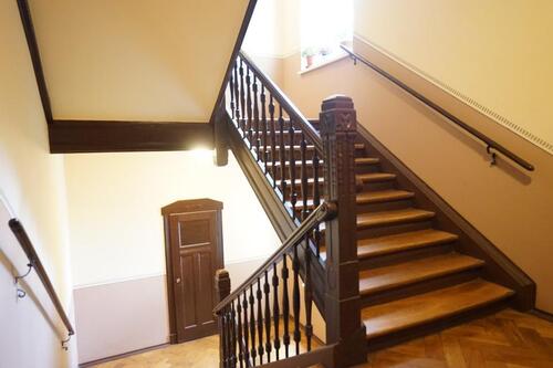 Foto - andere in Leipzig zur Miete