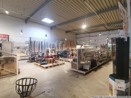 Foto - andere zur Miete in Bad Liebenwerda