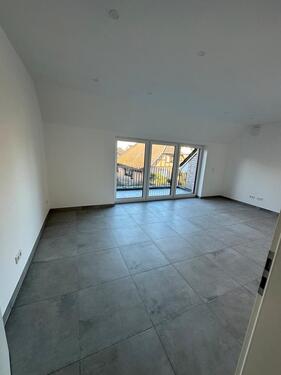 Foto - Etagenwohnung in Delmenhorst zur Miete