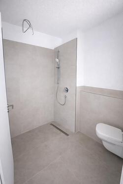 Foto - 3 Zimmer Etagenwohnung in Albstadt