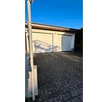 Garage Stellplatz - 250,00&nbsp;EUR Miete, in Lohmar (PLZ: 53797)