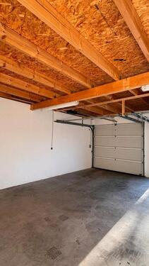 Foto - andere in Lohmar