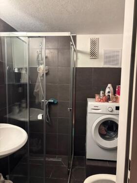 Foto - Short Term 1 room Apartment - 850,00&nbsp;EUR Kaltmiete, ca.&nbsp; 40,00&nbsp;m&sup2;