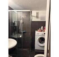 Short Term 1 room Apartment - 850,00&nbsp;EUR Kaltmiete, ca.&nbsp; 40,00&nbsp;m&sup2; in Düsseldorf (PLZ: 40479) Pempelfort