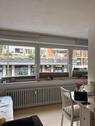 Foto - 1 Zimmer Erdgeschoßwohnung in Düsseldorf