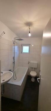 Foto - 3 Zimmer Etagenwohnung in Friedrichshafen