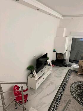 Foto - 4 Zimmer Doppelhaushälfte in Duisburg