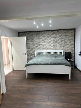 Foto - Doppelhaushälfte in Duisburg zur Miete