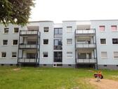 Foto - 3.5 Zimmer Erdgeschoßwohnung zur Miete in Bochum