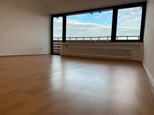 Foto - 2 Zimmer Etagenwohnung zur Miete in Sankt Augustin