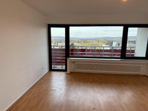 Foto - 2 Zimmer Etagenwohnung in Sankt Augustin