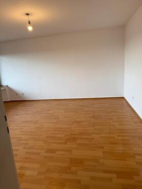 Foto - Etagenwohnung in Sankt Augustin zur Miete