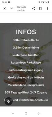 Foto - andere zur Miete in Wilgartswiesen