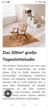 Foto - andere in Wilgartswiesen