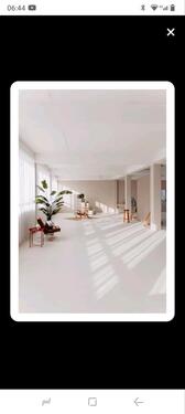 Foto - andere in Wilgartswiesen zur Miete