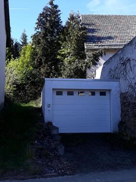 Foto - 5 Zimmer Bauernhaus, Landhaus zum Kaufen in Seibersbach