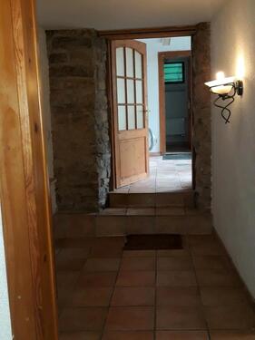 Foto - 5 Zimmer Bauernhaus, Landhaus in Seibersbach