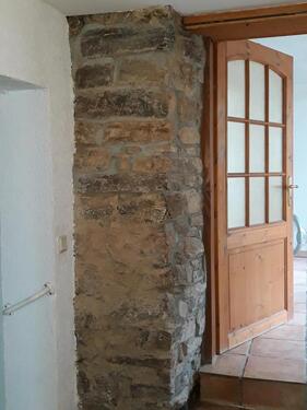 Foto - Bauernhaus, Landhaus in Seibersbach zum Kaufen