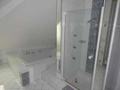 Foto - Maisonettenwohnung in Neuhaus am Rennweg zur Miete