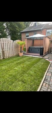 Foto - Reihenhaus in Neuss zum Kaufen