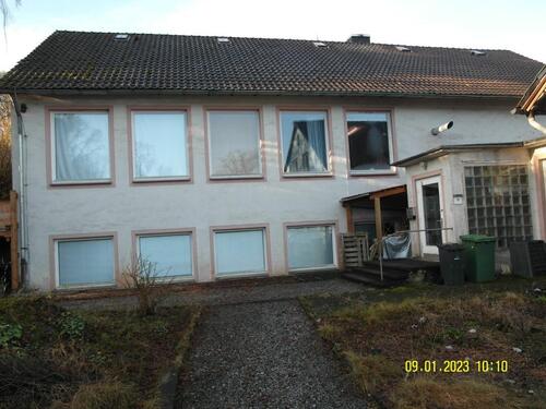 Foto - Einfamilienhaus in Marsberg zum Kaufen