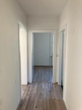 Foto - 3 Zimmer Etagenwohnung zur Miete in Salzgitter