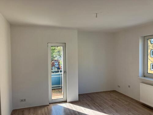 Foto - 3 Zimmer Etagenwohnung in Salzgitter