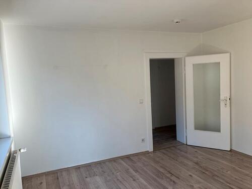 Foto - Etagenwohnung in Salzgitter zur Miete