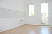 Foto - Schöne Balkonwohnung in ruhiger Wohnlage