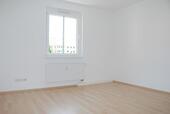 Foto - 2 Zimmer Etagenwohnung zur Miete in Chemnitz