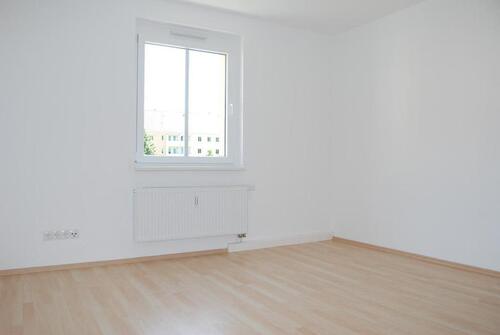 Foto - 2 Zimmer Etagenwohnung zur Miete in Chemnitz